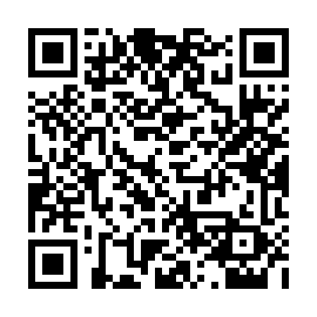 QR code for 068ZTY