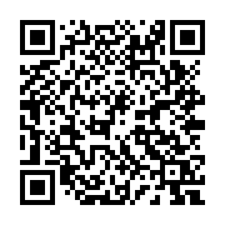 QR code for 068ZWS