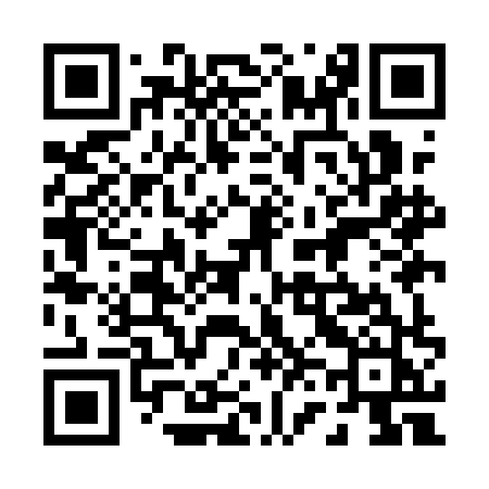 QR code for 069AHJ