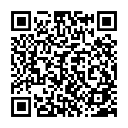 QR code for 069AMA