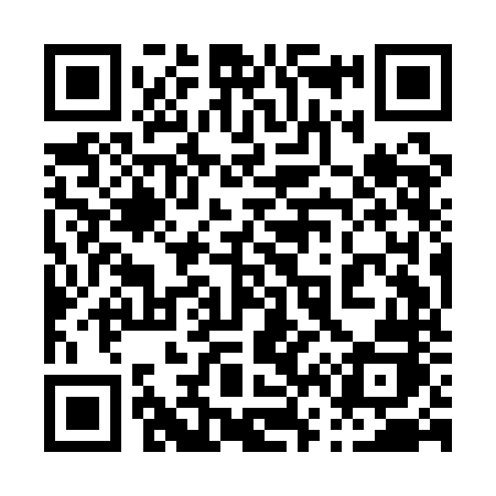 QR code for 069ANJ