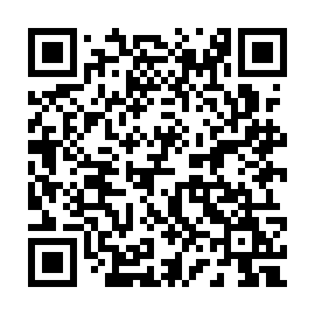 QR code for 069AOM