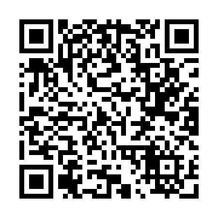 QR code for 069AQF