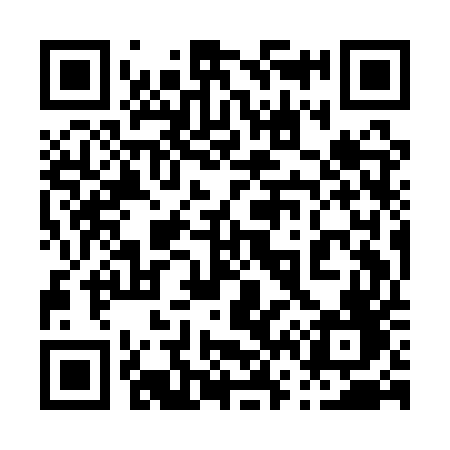 QR code for 069AUF