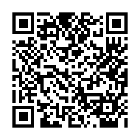 QR code for 069BCO