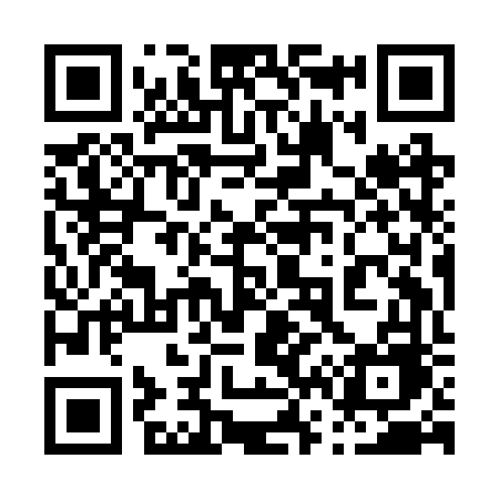 QR code for 069BVE