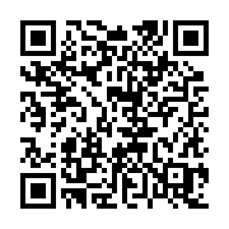 QR code for 069BXB