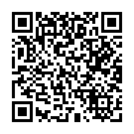 QR code for 069CHF