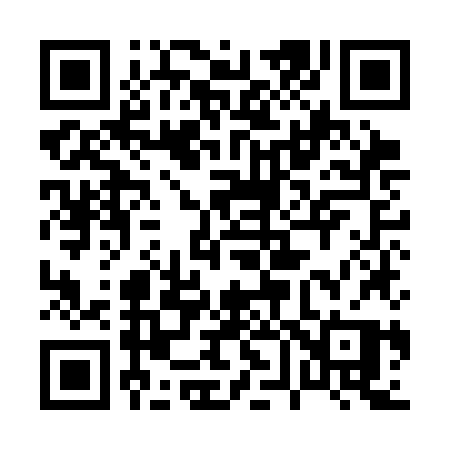QR code for 069CJP