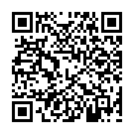QR code for 069CKE