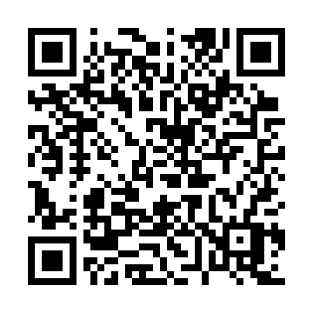 QR code for 069CPV