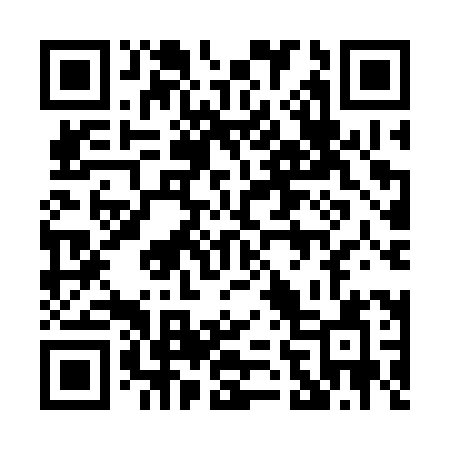 QR code for 069CXA