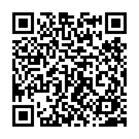 QR code for 069DGO