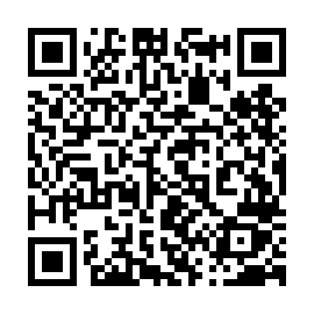 QR code for 069DLZ