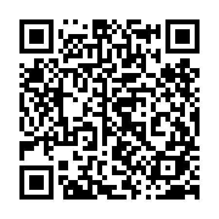 QR code for 069DMH