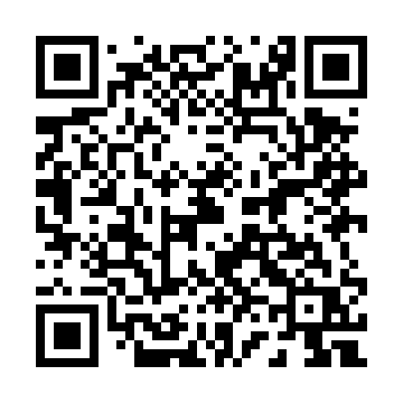 QR code for 069DQR
