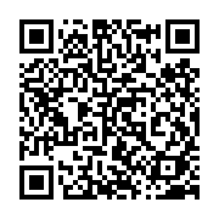 QR code for 069DYI