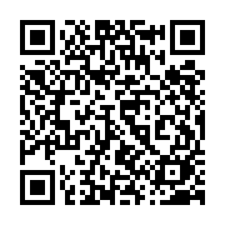 QR code for 069EEM