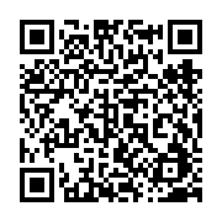 QR code for 069FBB