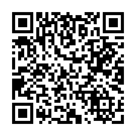 QR code for 069FIE