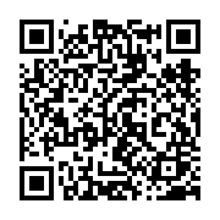 QR code for 069FOS