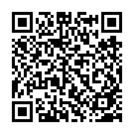 QR code for 069FXE