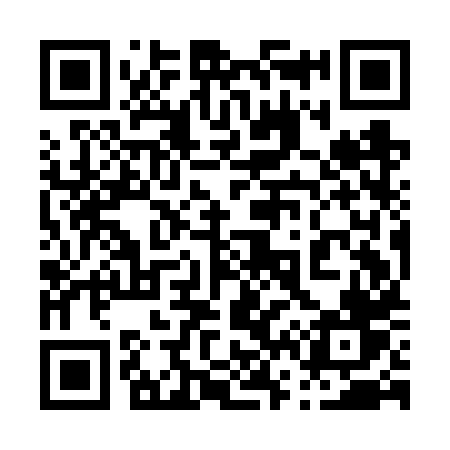 QR code for 069FXV