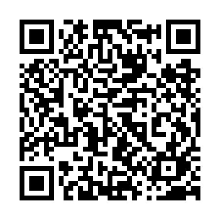 QR code for 069GAL