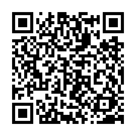 QR code for 069GBK