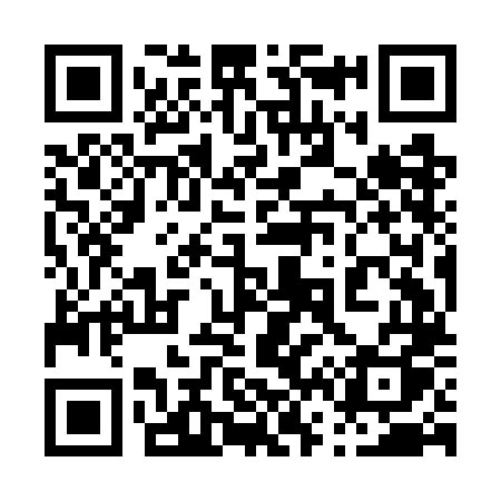 QR code for 069GLQ