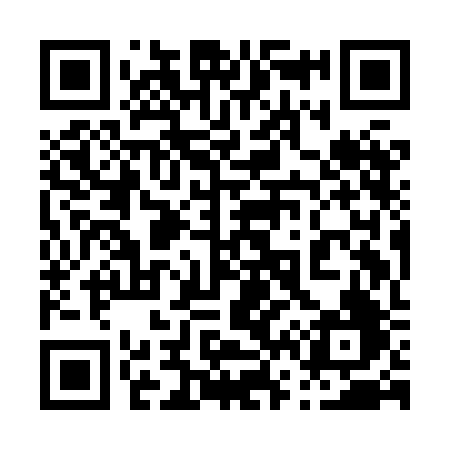 QR code for 069HBF