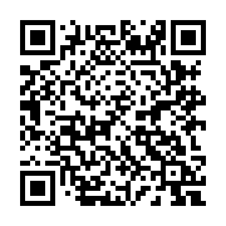 QR code for 069HKC