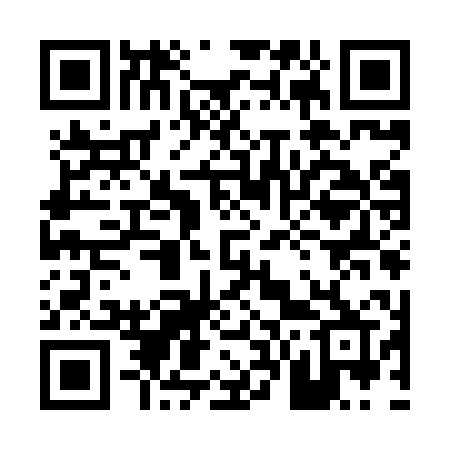 QR code for 069HPR
