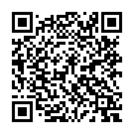 QR code for 069HRR