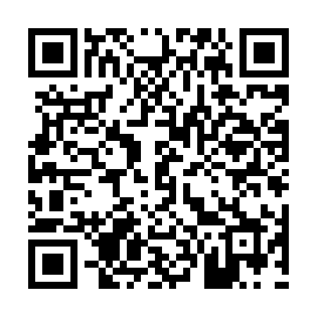 QR code for 069HYX