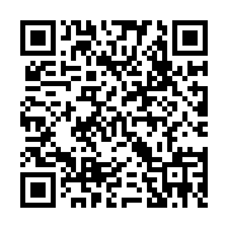 QR code for 069IAQ