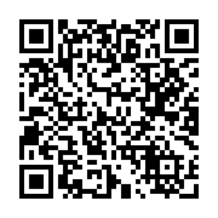 QR code for 069IMD