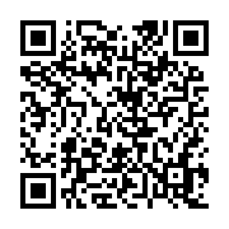 QR code for 069ISN