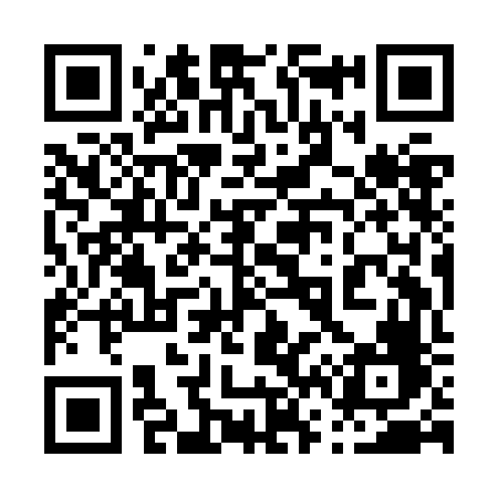 QR code for 069JFF