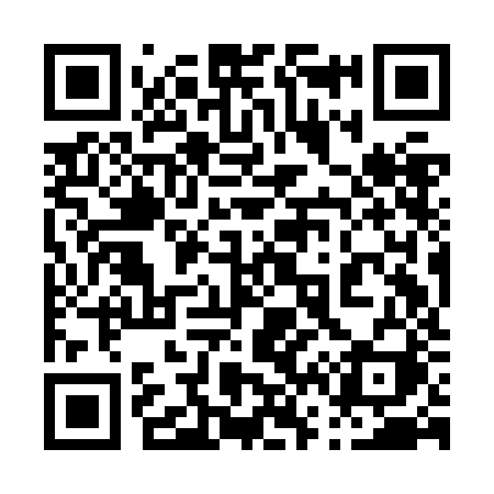 QR code for 069JJI