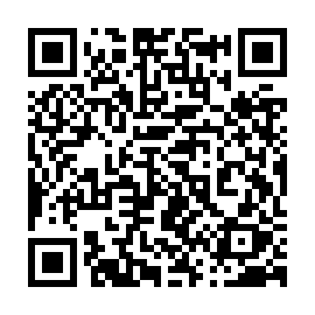 QR code for 069JRX