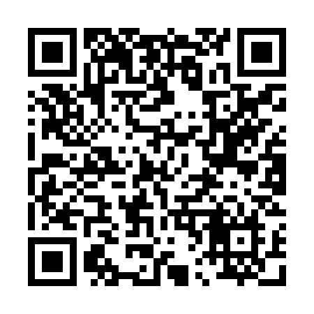 QR code for 069JSN