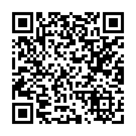 QR code for 069JWK