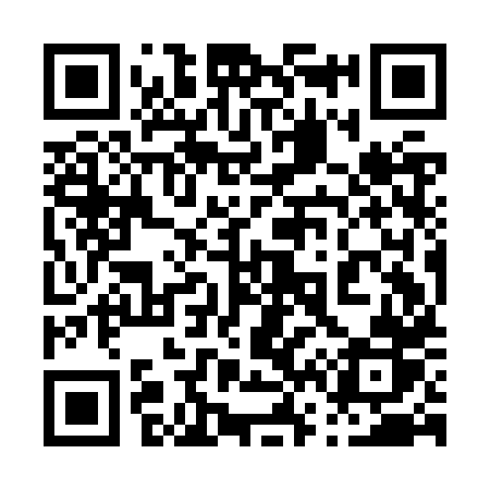 QR code for 069JXR