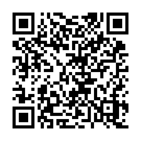 QR code for 069KCZ