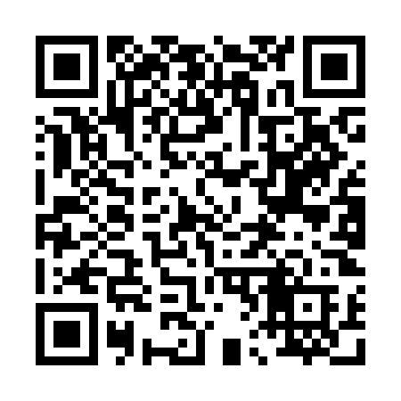 QR code for 069KOB