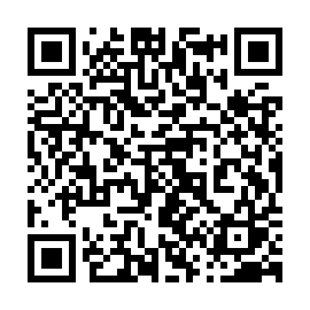 QR code for 069KQS