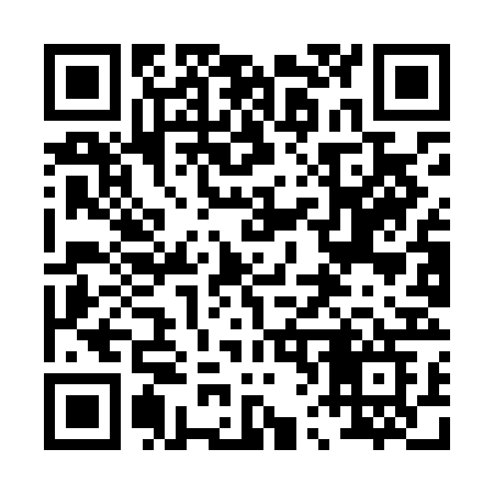 QR code for 069LBG