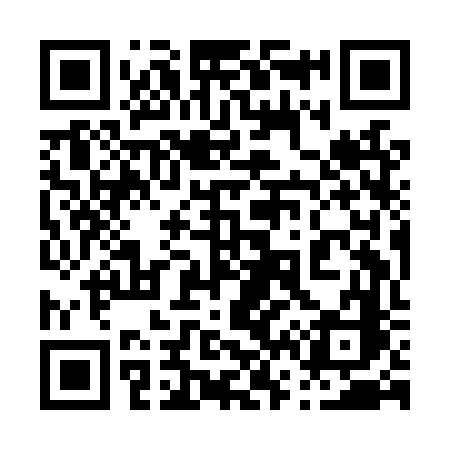 QR code for 069LVC