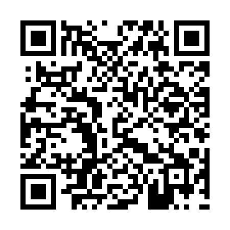 QR code for 069MAY